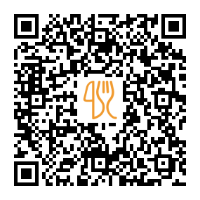 QR-code link para o menu de Ez Sweet Tea House