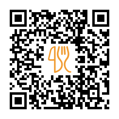 QR-code link para o menu de Pizza Pit