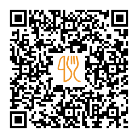 QR-code link para o menu de 760 Coffee Company