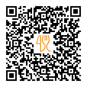 QR-code link para o menu de Country Cafe