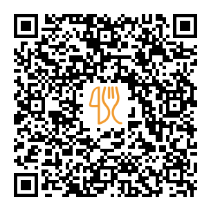 QR-code link para o menu de The Final Cut Steakhouse- St. Louis