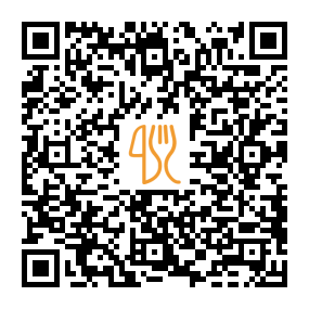 QR-code link para o menu de L'aiglon