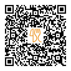 QR-code link para o menu de Hoppenworth & Ploch