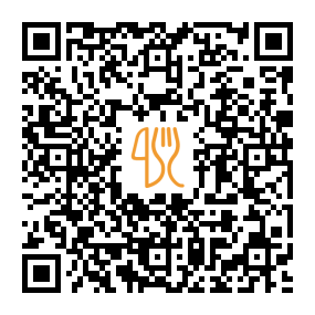 QR-code link para o menu de Colorado River Coffee Roasters