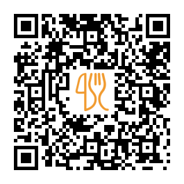 QR-code link para o menu de Tappa Keg Inn