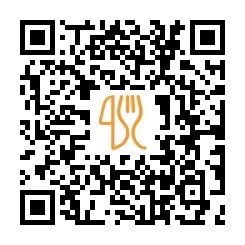 QR-code link para o menu de Back Bay Buffet