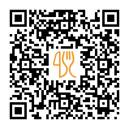 QR-code link para o menu de Granier Vinaroz