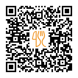 QR-code link para o menu de Ma Boulangerie