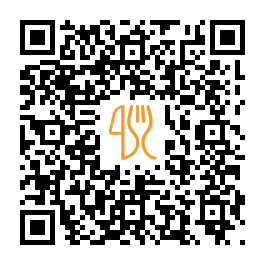 QR-code link para o menu de Yummy Pho Vietnamese