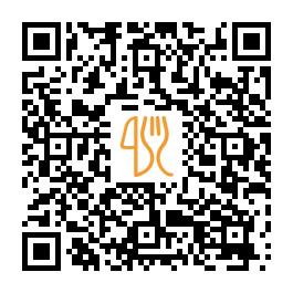 QR-code link para o menu de Shift Coffee