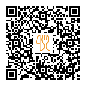 QR-code link para o menu de Pelayo's Mexican Food