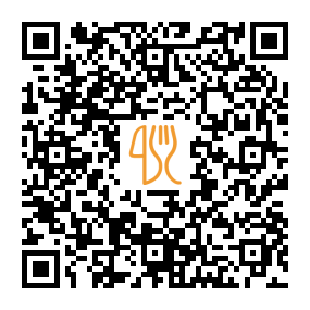 QR-code link para o menu de Broken Oar Restaurant And Bar