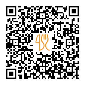 QR-code link para o menu de Shaker Pastry Pizza Shaker