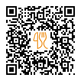 QR-code link para o menu de Inglewood Grancy