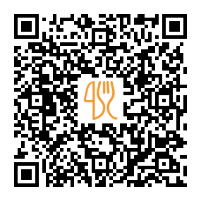 QR-code link para o menu de Weitsicht