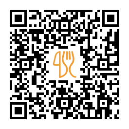 QR-code link para o menu de Aeby Sa