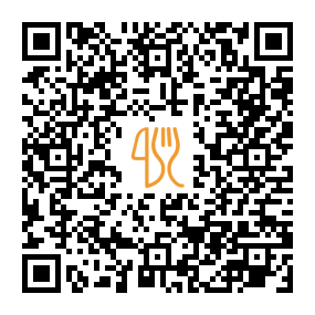 QR-code link para o menu de Taverne zum Adler