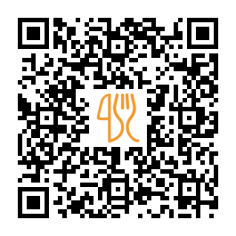 QR-code link para o menu de Al Dente