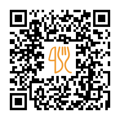 QR-code link para o menu de Firm Worm