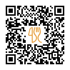 QR-code link para o menu de Zayyane