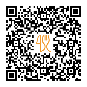 QR-code link para o menu de Bombay To Kathmandu Kitchen