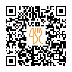 QR-code link para o menu de De Goeste