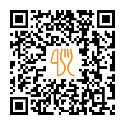 QR-code link para o menu de Sweeney's