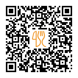QR-code link para o menu de Omar's Pizza