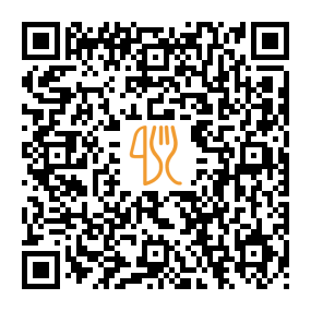 QR-code link para o menu de RESTAURANT LE GRIZZLY Sàrl