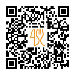 QR-code link para o menu de Meierhof-victoria