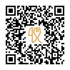 QR-code link para o menu de Joe's Hot Dogs