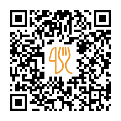 QR-code link para o menu de Zen