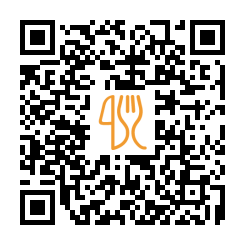 QR-code link para o menu de Sōng Liǔ Yuàn