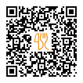 QR-code link para o menu de Kienberg