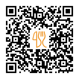 QR-code link para o menu de Corktown Deli And Brews