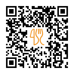 QR-code link para o menu de The Inch