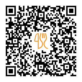 QR-code link para o menu de Abu Omar Halal