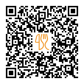 QR-code link para o menu de Poulet Hochgenuss