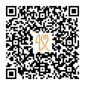 Carte QR de Bar Previatello