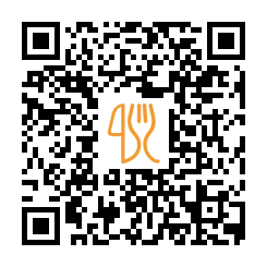 QR-code link para o menu de P3