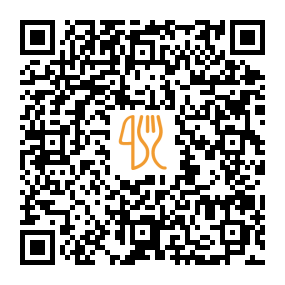 QR-code link para o menu de King Sushi Ny