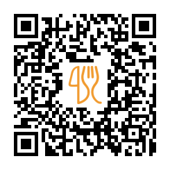 QR-code link para o menu de Myswissfarm