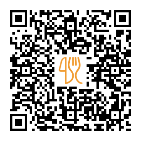 QR-code link para o menu de Park Shelton Pizza