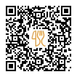 QR-code link para o menu de Enomis