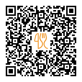 QR-code link para o menu de Calisto Cafe