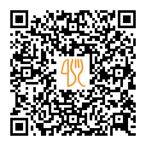 QR-code link para o menu de Restaurant Blüemlisalp