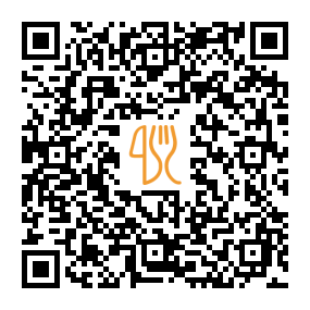 QR-code link para o menu de Cafe N' Stuff Corporate Office