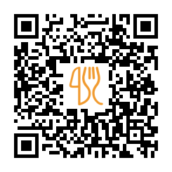 QR-code link para o menu de Chikketteria69