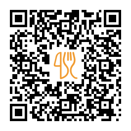 QR-code link para o menu de Shula's 347