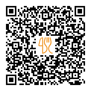 QR-code link para o menu de Agriturismo Fontana Bosco